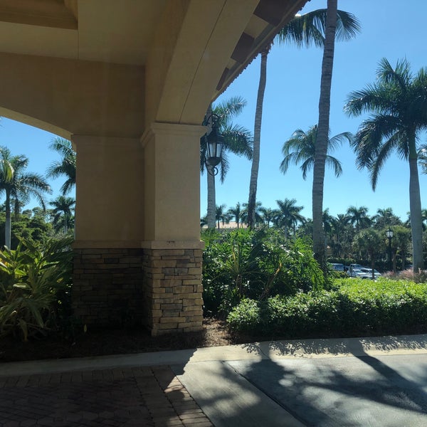 10/20/2018 tarihinde Sheryl H.ziyaretçi tarafından Tiburón Golf Club'de çekilen fotoğraf