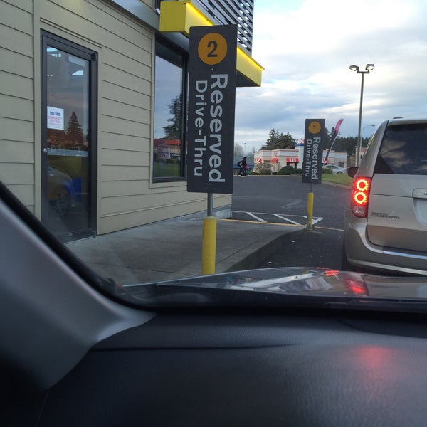 Photos at McDonald's North Sifton Orchards 9 tips from 291 visitors