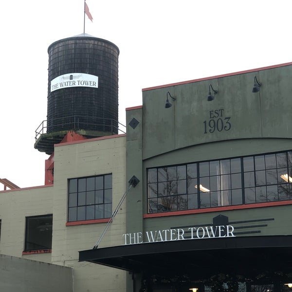 Johns Landing Water Tower 2 tips