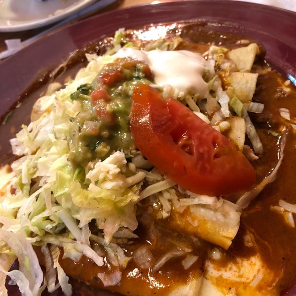 Photos at Señor Bravo Mexican Restaurant in South Marshall