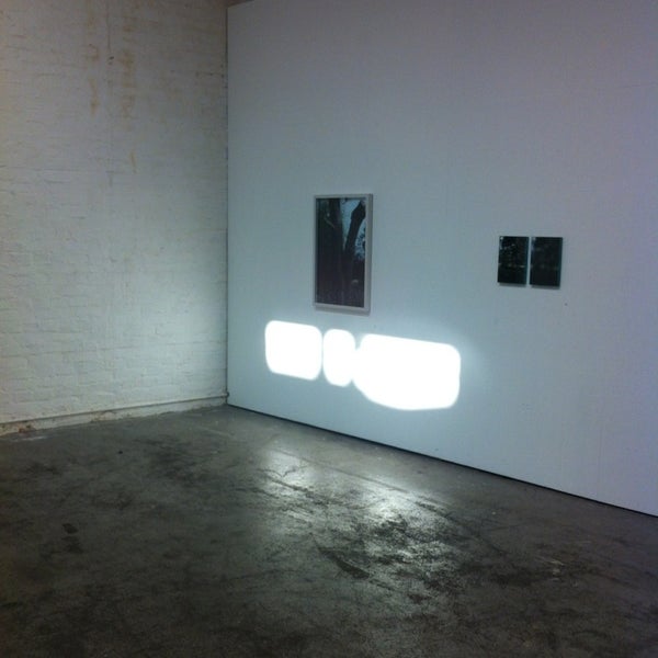 1/12/2013 tarihinde Yonatan K.ziyaretçi tarafından Gallery Forum Box'de çekilen fotoğraf