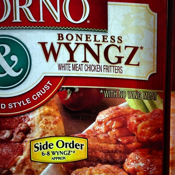 Walmart Supercenter Catskill, NY