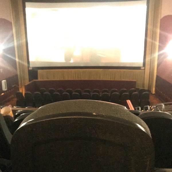 Photos at Regal Edwards Aliso Viejo & IMAX Movie Theater