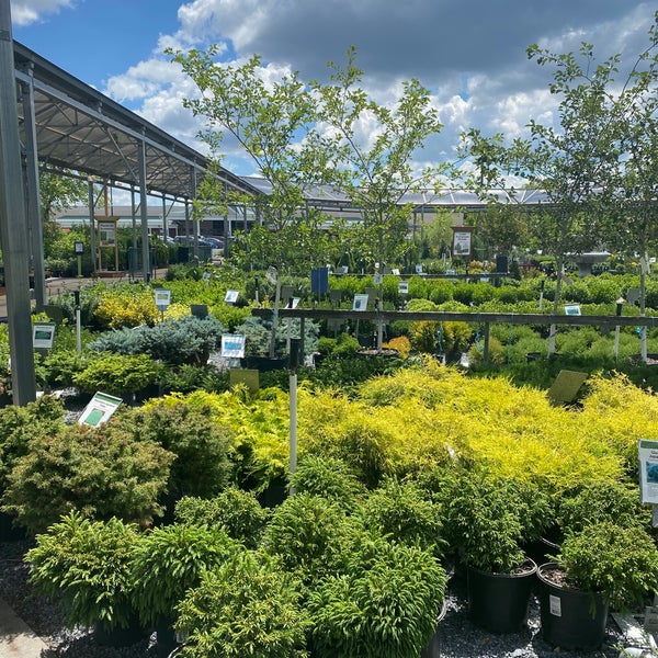 Stauffers of Kissel Hill Home & Garden Store 301 Rohrerstown Road