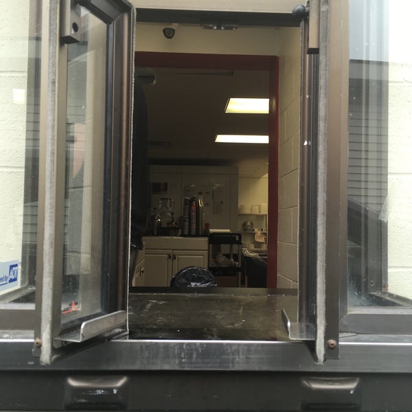 Dairy Queen 7 tips from 360 visitors