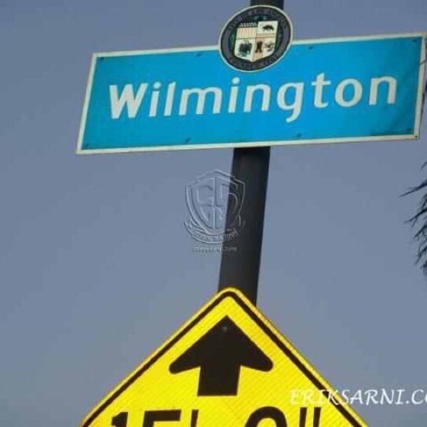 City of Wilmington - City