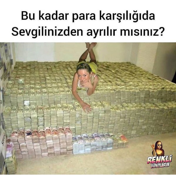 İcar Rent A Car Çınarlı Mah.