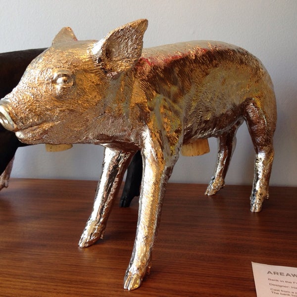 Tabletop Furniture / Home Store in Washington