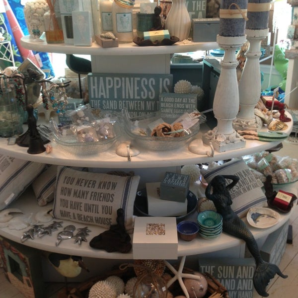 mermaids on main Chatham, MA