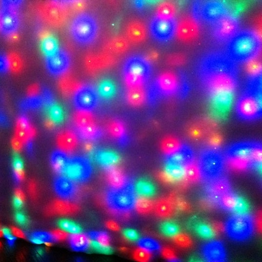 Photos at Pieces Bar Gay Bar in West Village