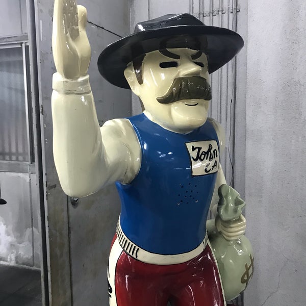 レッドバロン神戸東 灘区 0 Tips