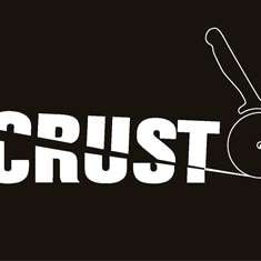 Foto scattata a Crust da Crust il 11/20/2014