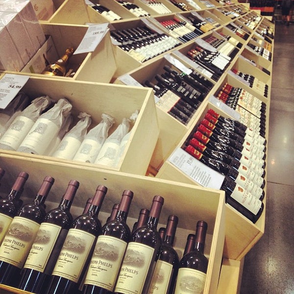 Costco Kansas City, MO