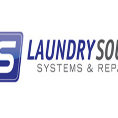 3 s systems. System d. 3 s systems. Sc smanet systems srl. Ibm power8.