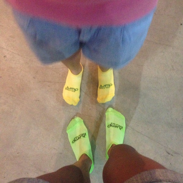 Карты с коктейлями игра. Снорлакс пиксельмон. Коктейльные игры. Шайни снорлакс. Uno мания монстрики.