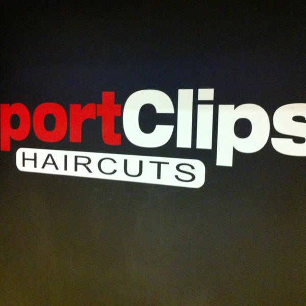 Sport Clips Haircuts Of Denton Rayzor Ranch 3 Tips From