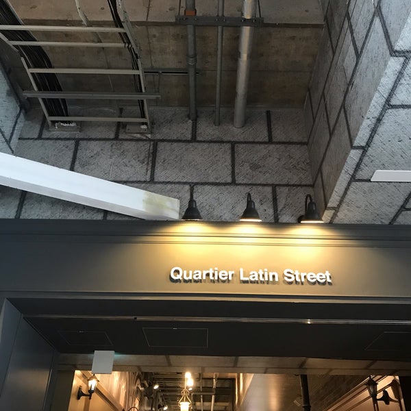 8street Latinas