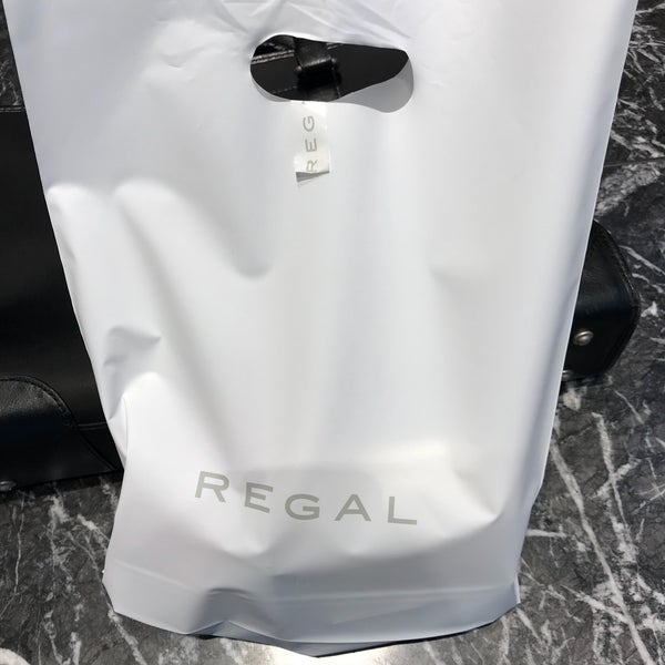 Regal Shoe Bar リーガルシューバー 八重洲店 八重洲 116人の訪問者 から 2個のtips 件 Regal Shoe Bar リーガルシューバー 八重洲店 八重洲 116人の訪問者 から 2個のtips 件