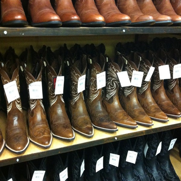 Cavenders Boot City 12 tips(06)