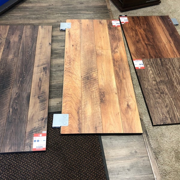 Go Pro Floors Llc Spokane Valley Wa, Wood Flooring Companies Spokane Valley