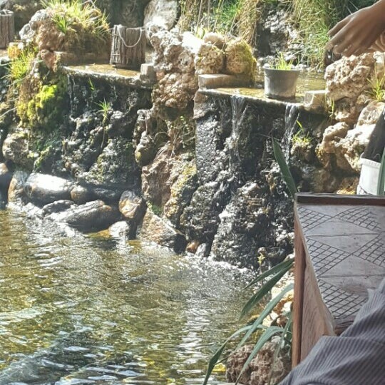 Photos at Ribnik Omorani - 1 tip