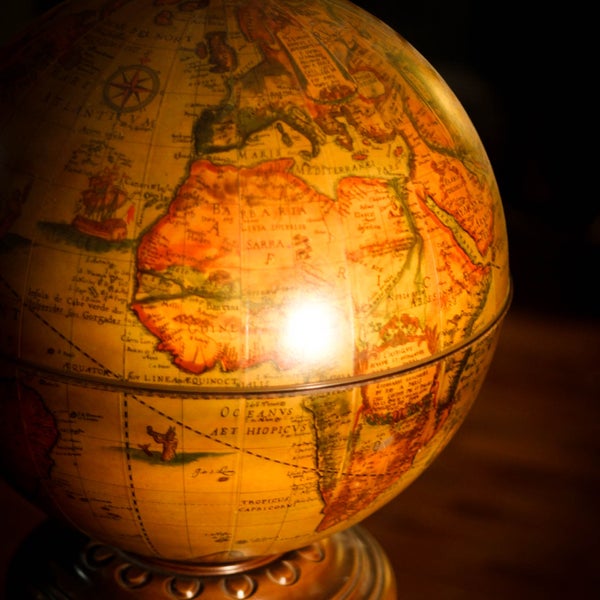 Logic Locks Arts and Entertainment in De Kolenkit