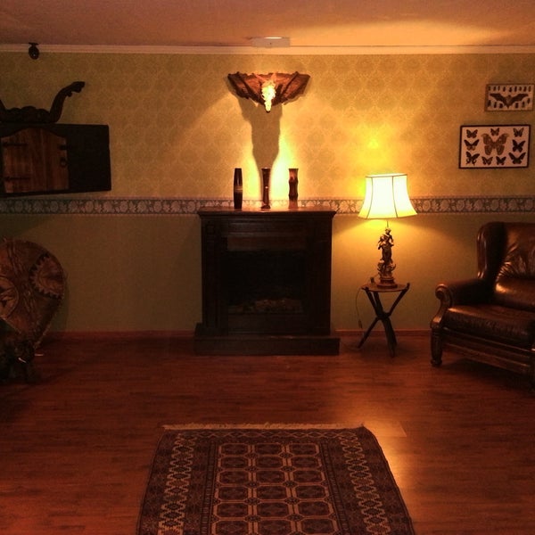 Logic Locks Arts and Entertainment in De Kolenkit