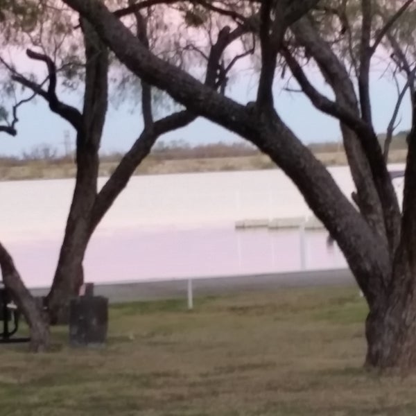 Photos At Goodfellow Rec Camp San Angelo Tx