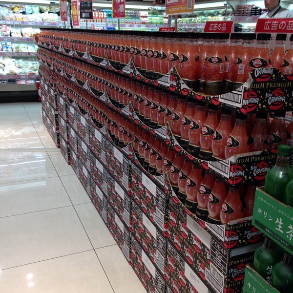 Fotos Em イトーヨーカドー 食品館高井戸店 1 Dica De 124 Clientes