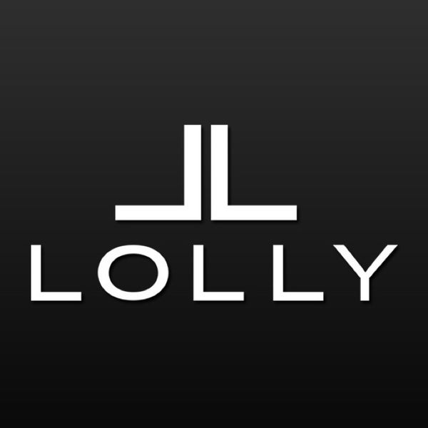 Lolly_flxwer Scratch