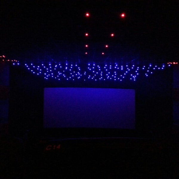 savoy premiere box ticket price