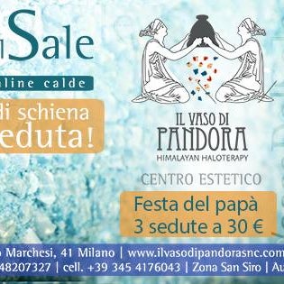 pandora offerta 2015 pandora offerta 2015