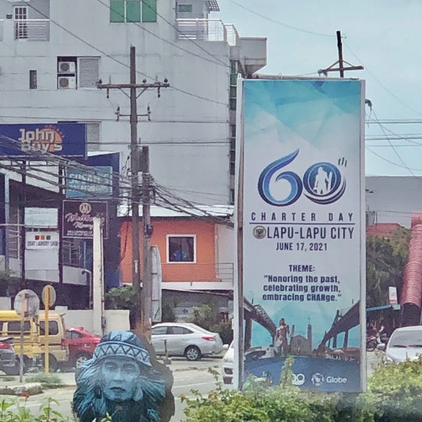 Photos At Lapu Lapu City Cebu Cebu Photos At Lapu Lapu City Cebu Cebu