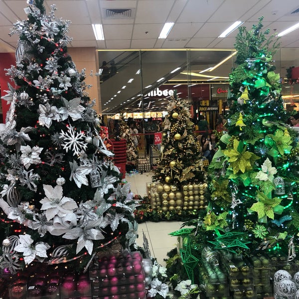 christmas tree disposal bolsa ace hardware