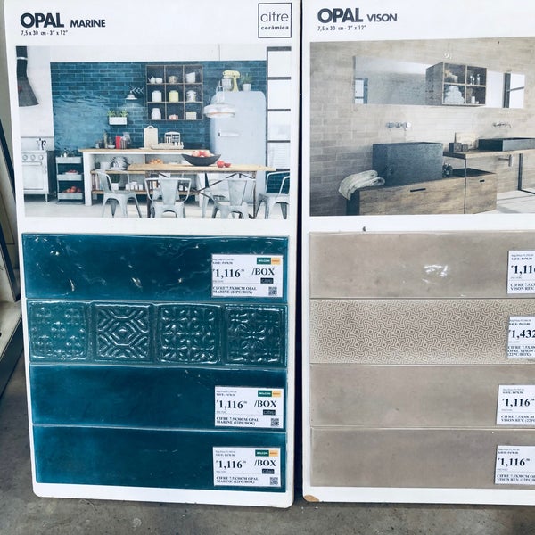 Wilcon Builders Depot, Talisay, Cebu