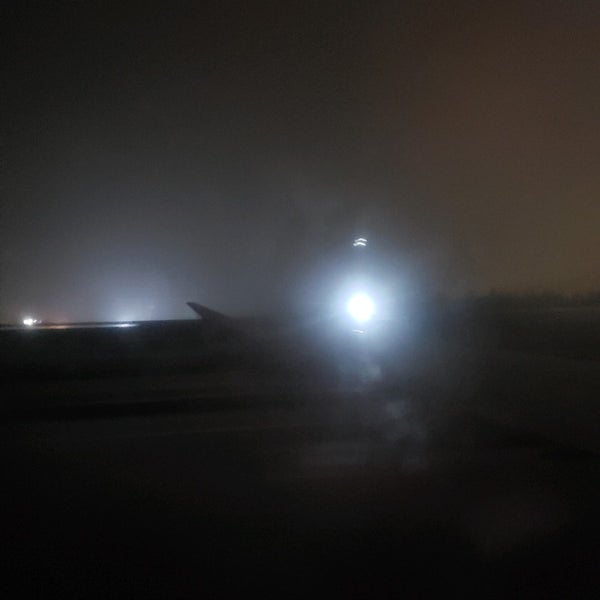 Luzhou Airport Airport in Luzhou