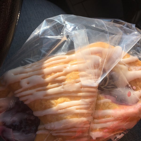 Photos at Everything Bagels Cincinnati, OH