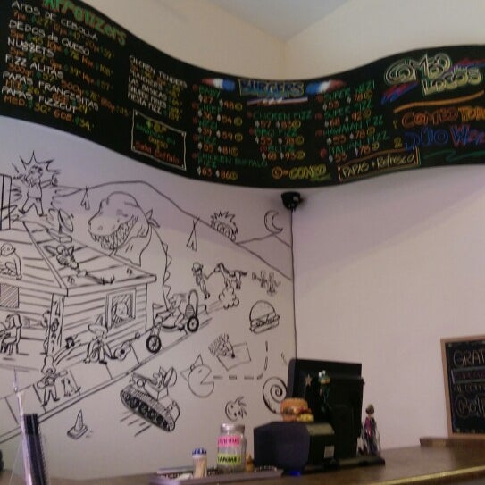 Salmn Al Horno 10 Recetas Sabrosas Y Fciles