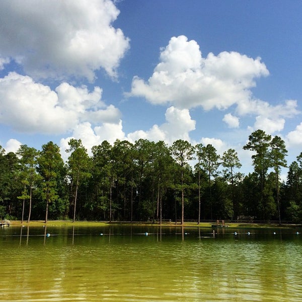 Photos at Krul Lake Munson, FL