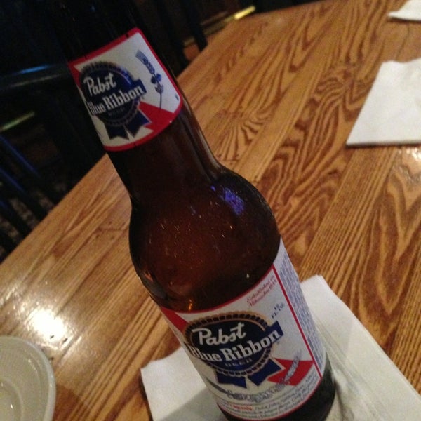 Memories (Now Closed) Bar in Brighton