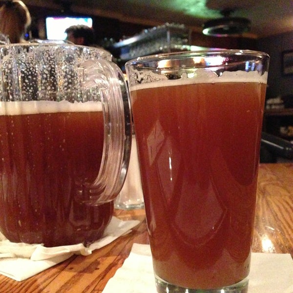 Memories (Now Closed) Bar in Brighton