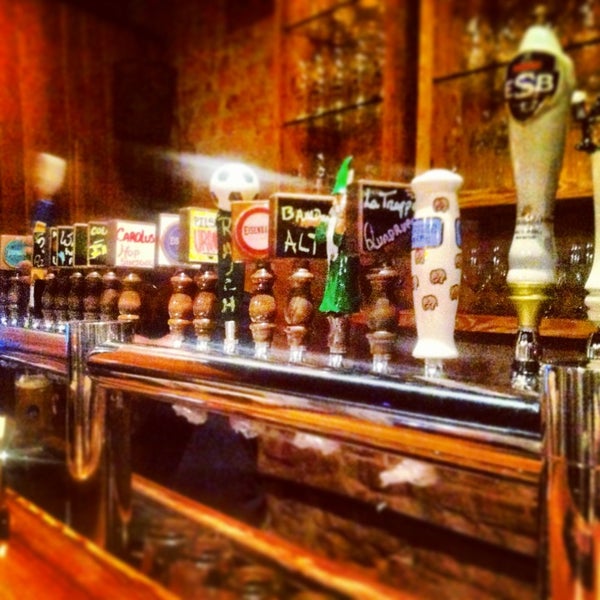 Р бар она. Модель рувена бар-она эмоционального интеллекта. Р бар она. Р. Р.