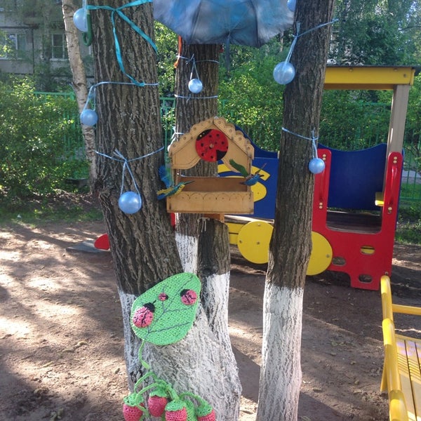 Сад 5 иваново. Муниципальное дошкольное образовательное учреждение детский сад. Детский сад 5 иваново. 117 детский сад чебоксары. Коляновский детский сад сказка.