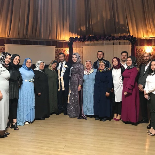 Osmanli Motifli Cadirlar Osmanli Yoruk Cadiri Kil Cadir