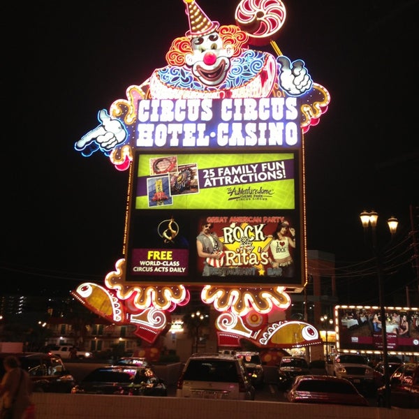gta 5 diamond casino amp resort
