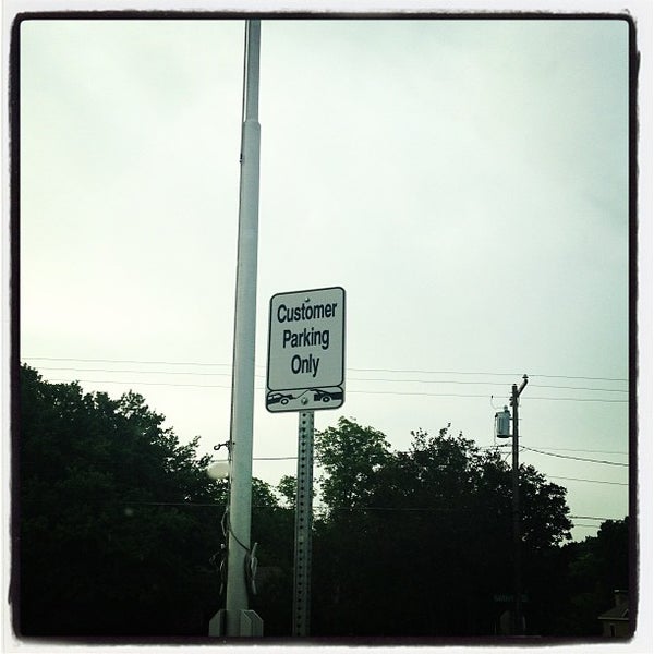 City of Dallas Code Compliance Department Dallas, TX