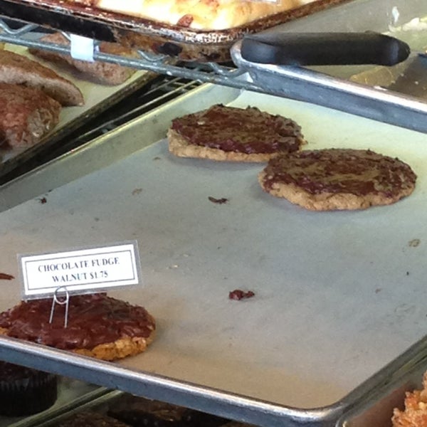 Broadway Daily Bread Uptown Broadway San Antonio, TX