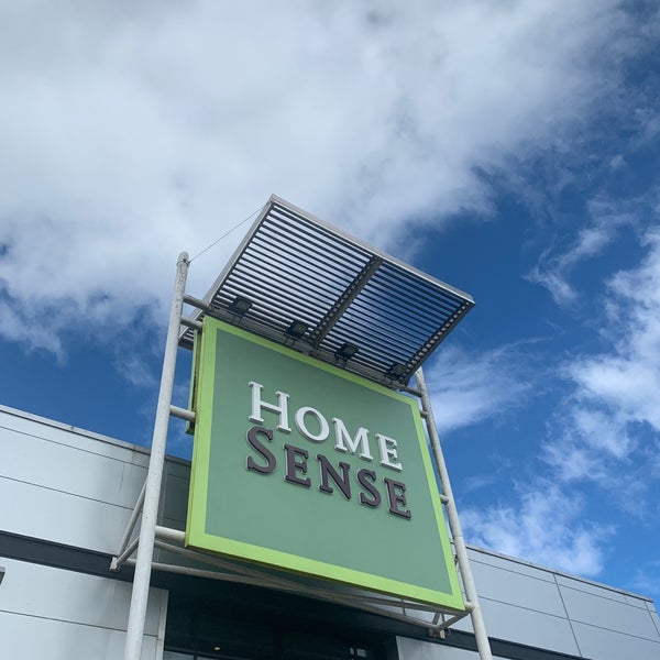 HomeSense Furniture and Home Store in Birstall
