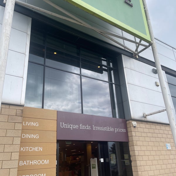 HomeSense Furniture and Home Store in Birstall