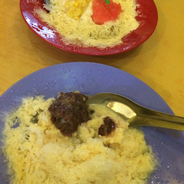 Photos At Kedai Kopi Wah Hing 4 Tips